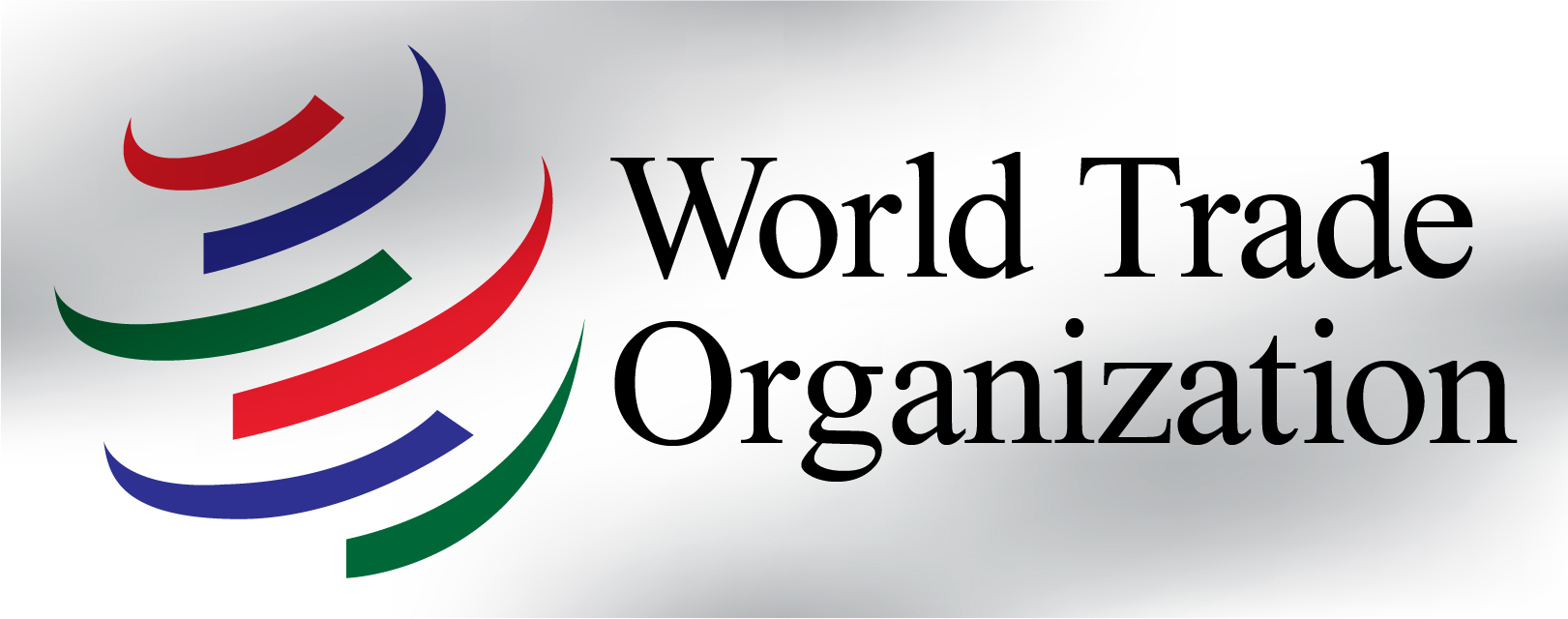 2686_WTO.jpg