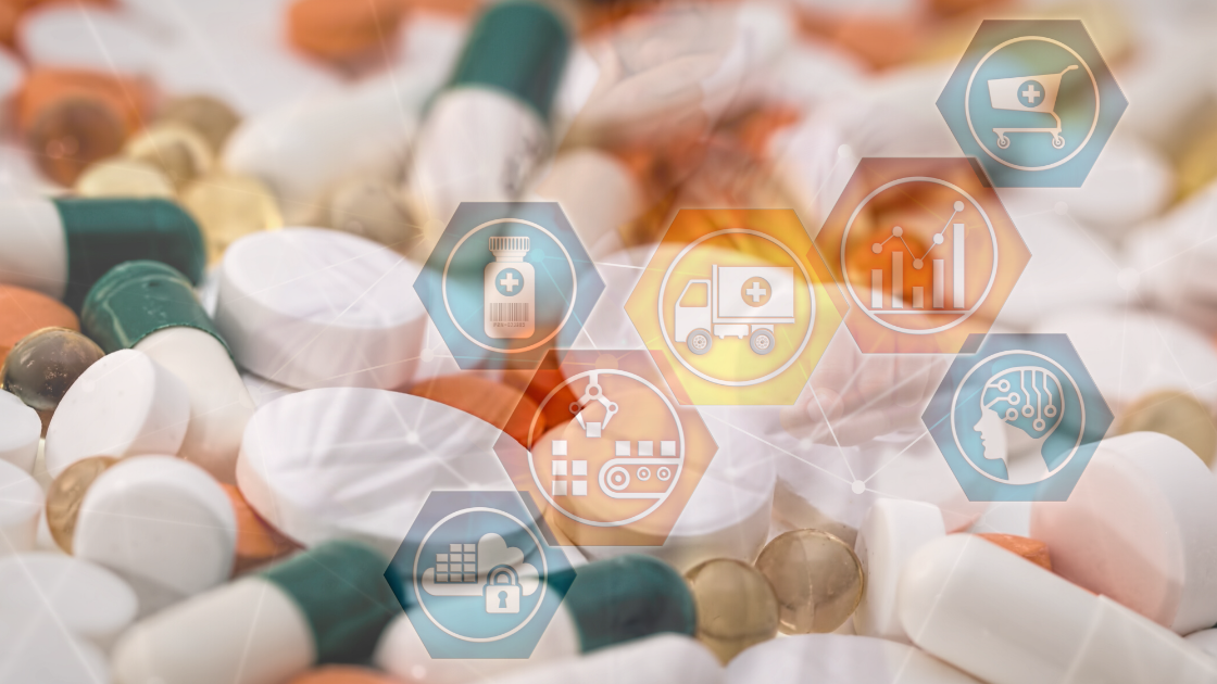 Rx_supply_chain.png