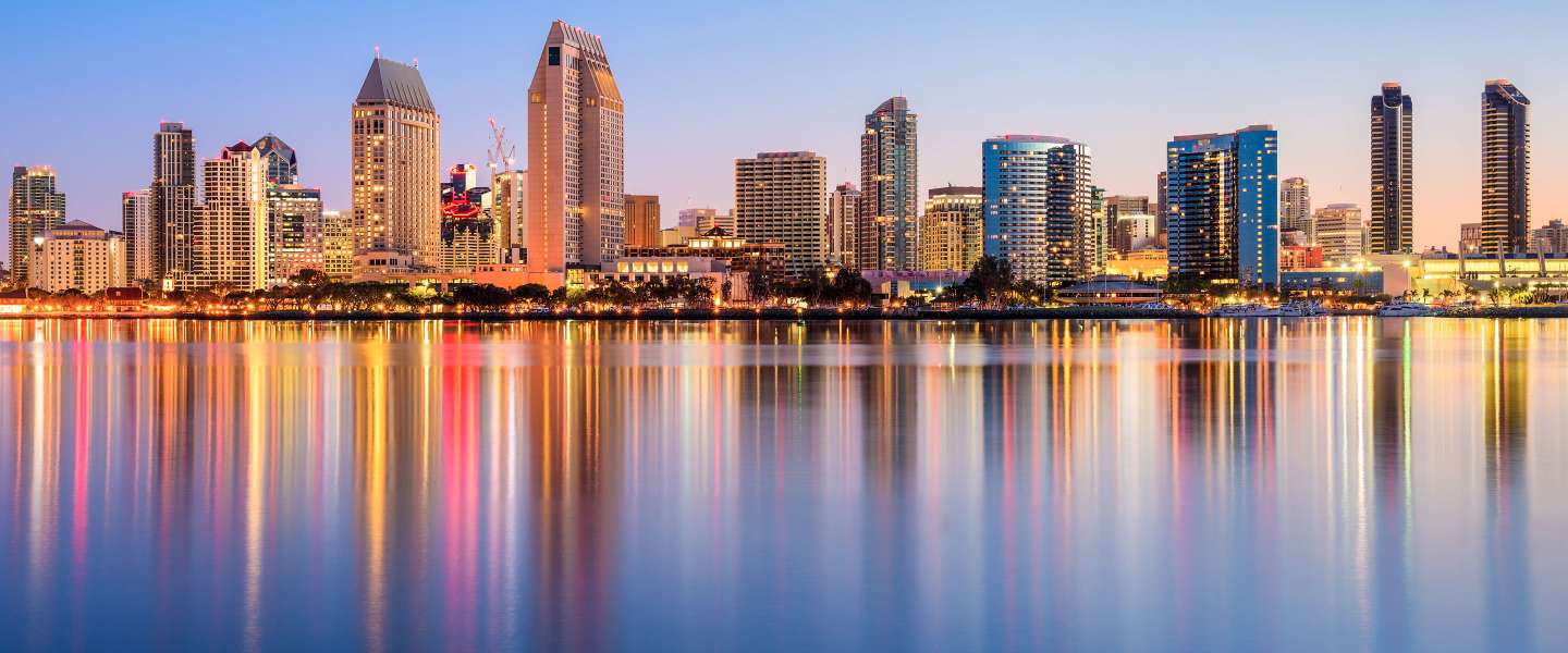 acg-san-diego-2880×1200-1.jpg