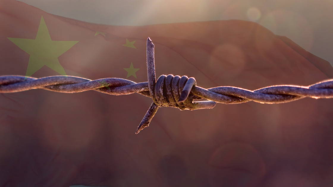 cautious_banner.png
