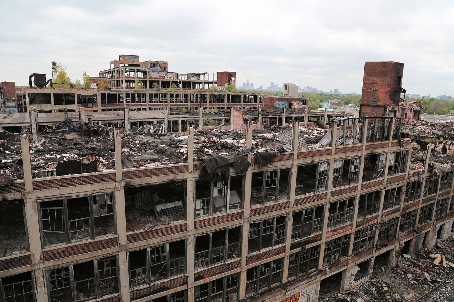 detroit1.jpg