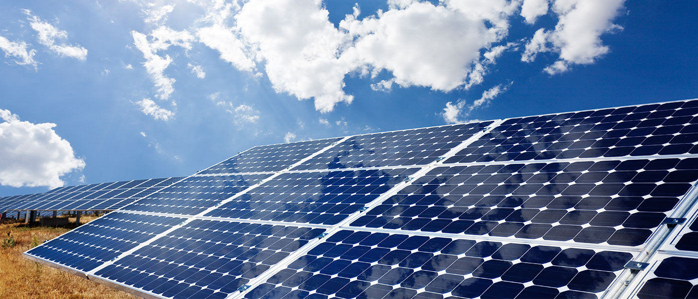 solar-panels-clouds.jpg