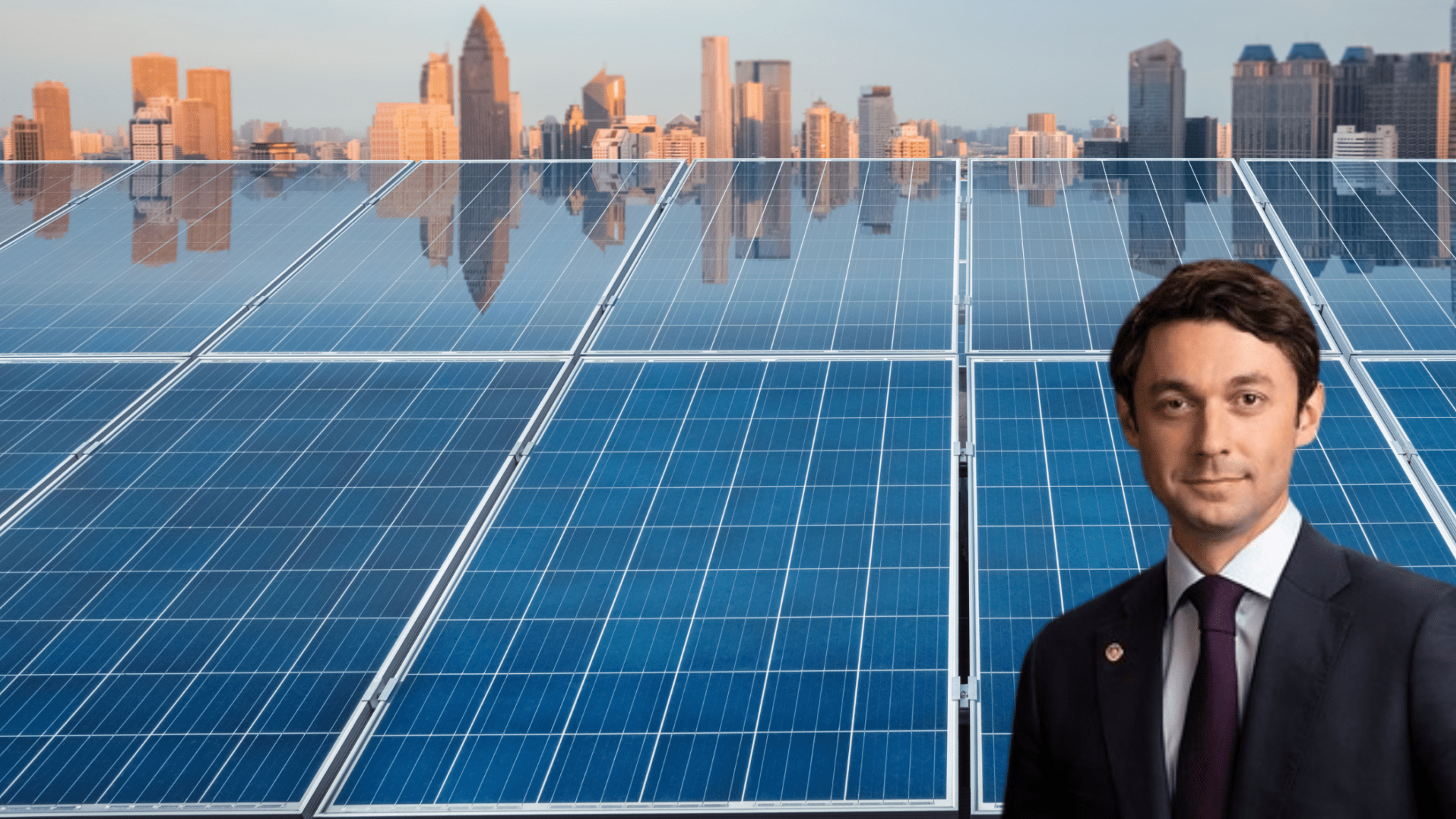 opinion-senate-s-production-tax-credit-could-reshore-u-s-solar