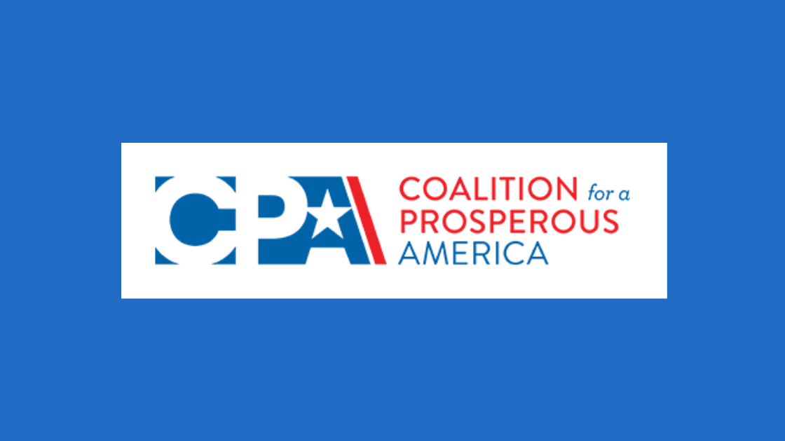 cpa logo
