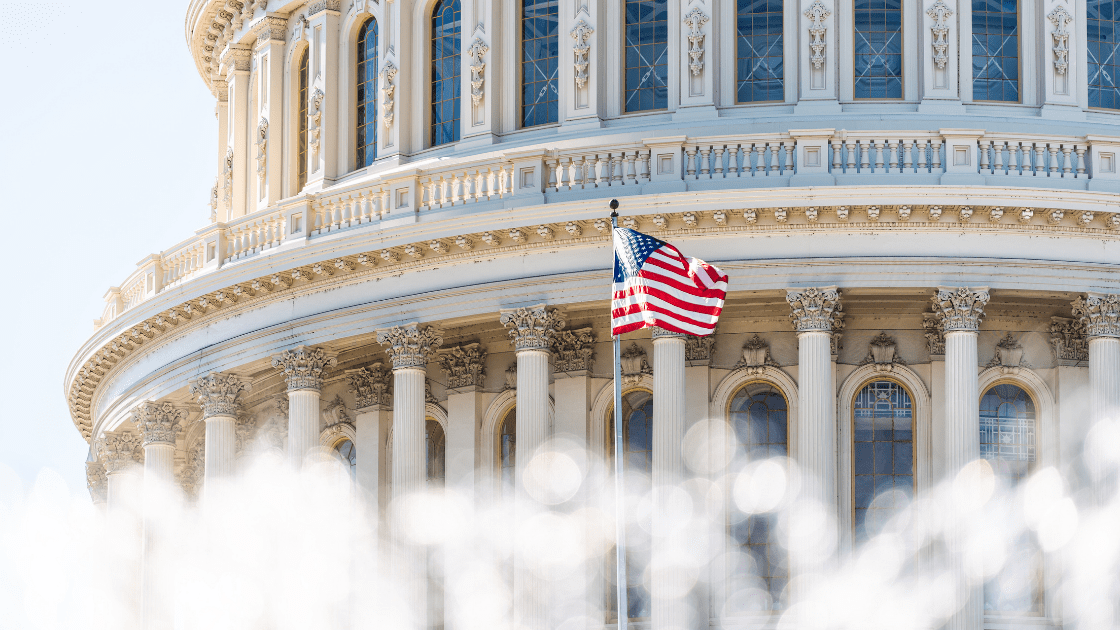 210915 PR Gensler Hearing