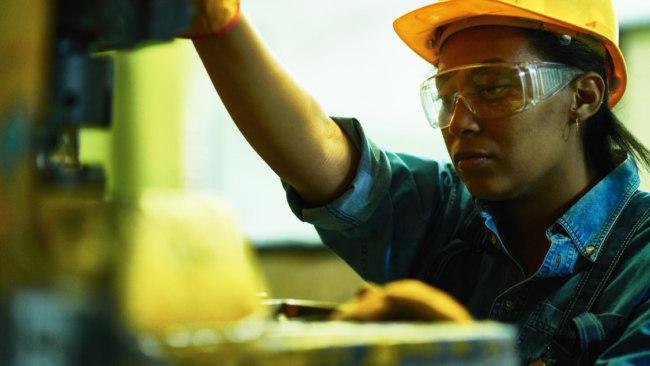 221213 PR Manchin letter