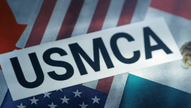 221213 PR USMCA ruling