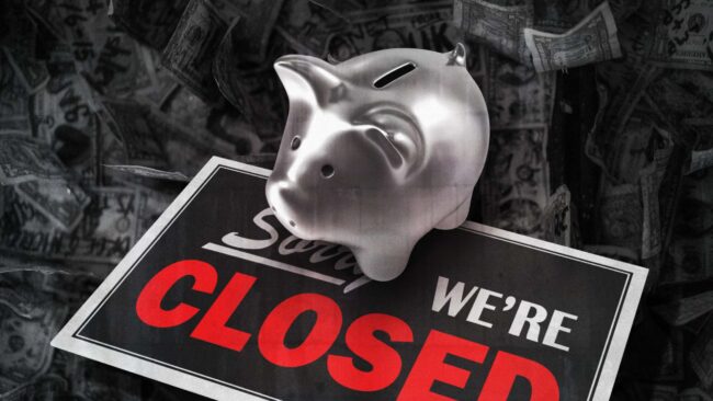 CPA Welcomes Unanimous Decision to Exclude CCP Companies from Key Federal Retirement Index