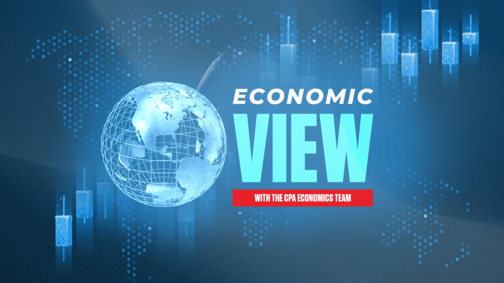 Economic View