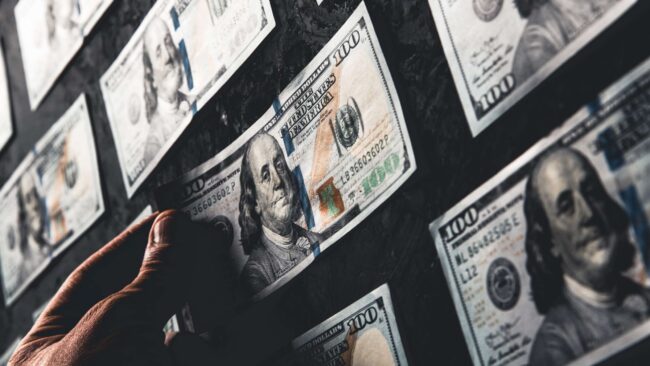 Market Access Charge