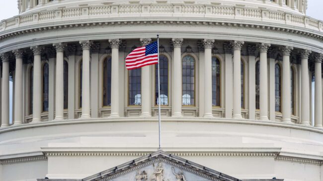 CPA Statement on House Ways and Means Committee Action on Trade Bills