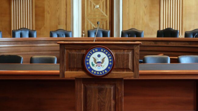 CPA Applauds Senate Letter Urging Biden Administration to Keep Section 301 China Tariffs Intact