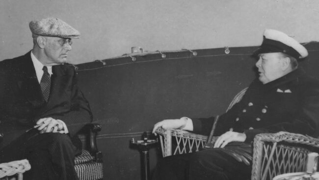 USTR Katherine Tai Reiterates New Ideas On Trade In Financial Times Editorial