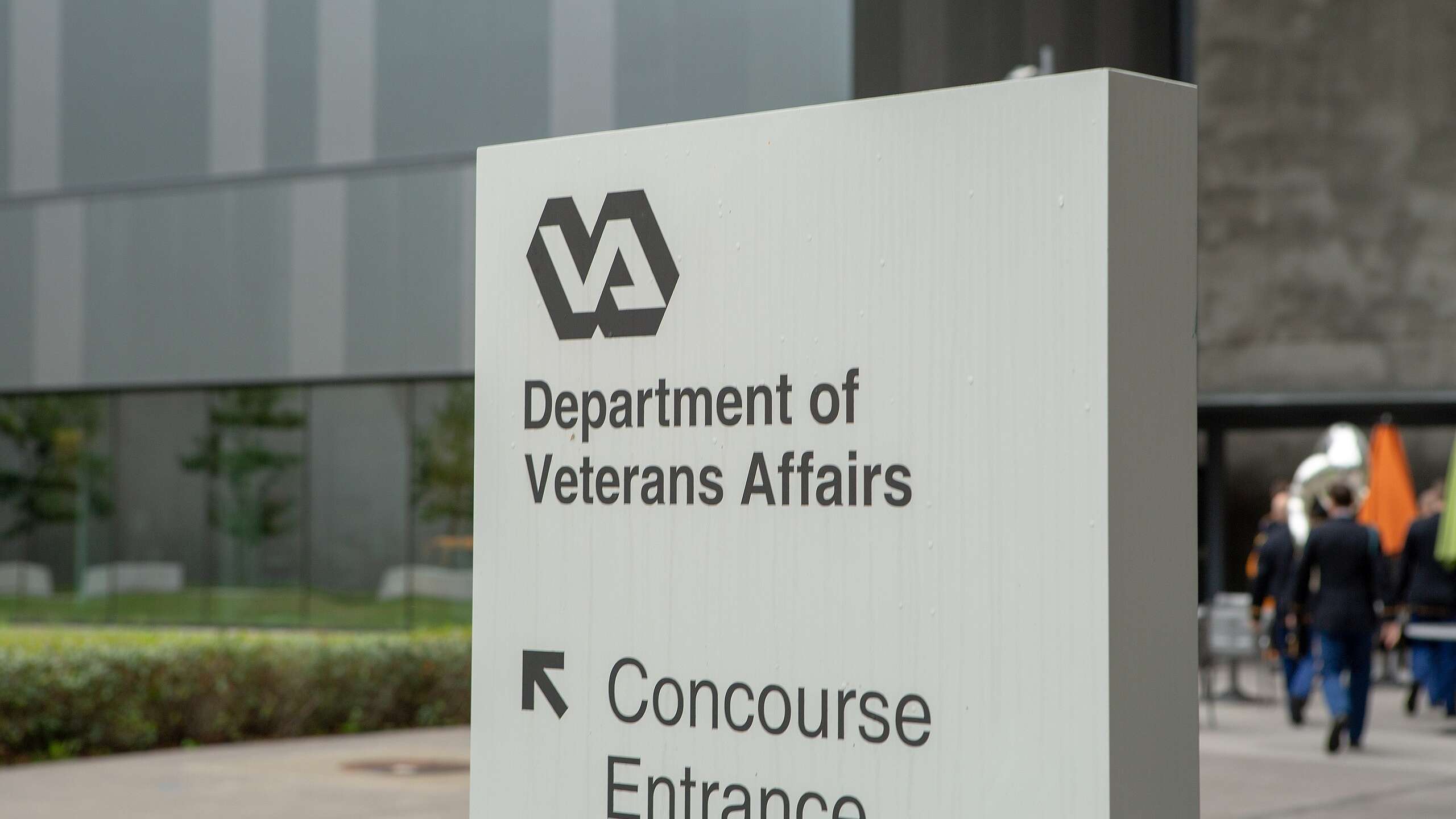 Veterans Hospitals Ban Use of China-Made Syringes Due to Safety Issues