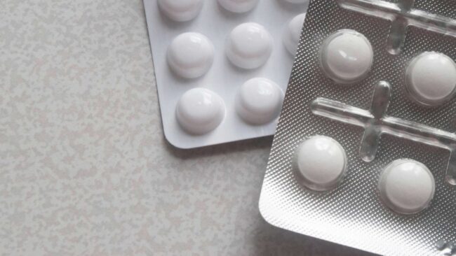 FDA Official Laments To Congress That Drug Recall Decisions Rely On Foreign Labs