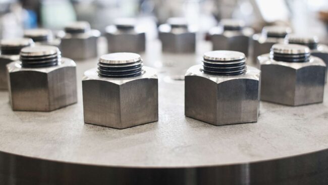 Jobs Report: Job Quality Index