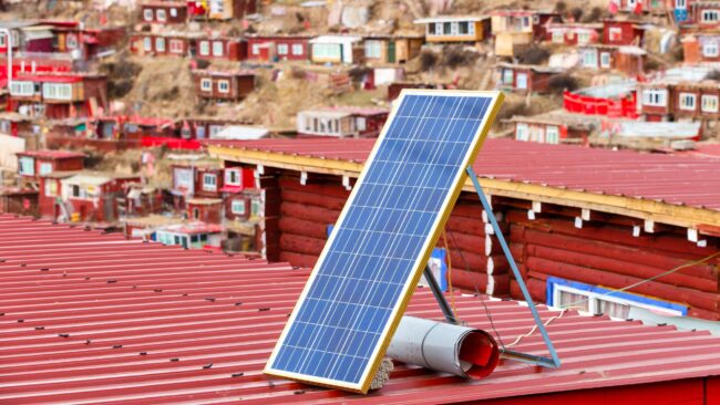 Commerce Absolutely Right to Initiate Investigation into Illegal Chinese Circumvention