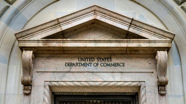 CPA Applauds Senate, House Letters Supporting Solar Trade Case against China