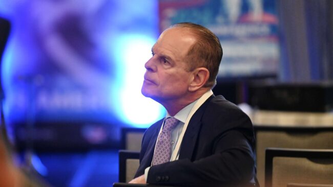 CPA Chief Economist Jeff Ferry Talks Tariffs, Taxes & The Dollar In Industry Week Webinar