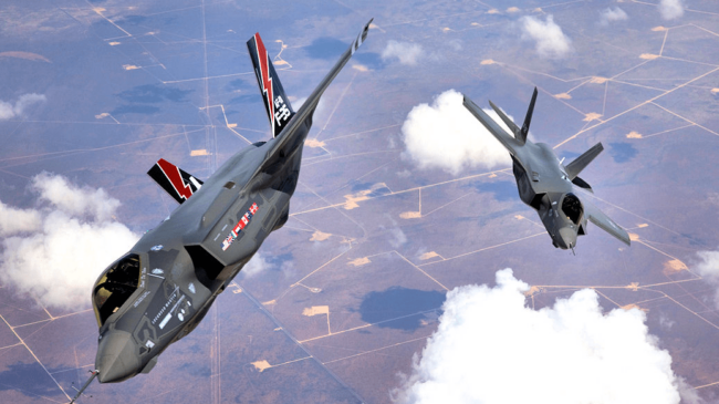 Chinese companies supply many inputs for America’s military, putting the U.S. in a disturbingly vulnerable position. This threatens the survival of the small domestic manufacturers that play a critical role in America’s defense industrial base.