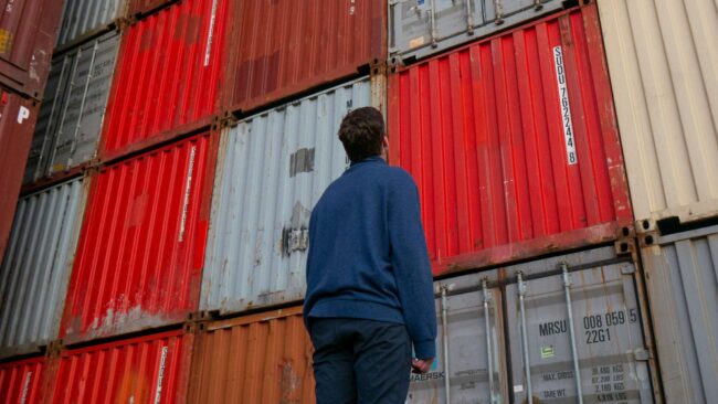 The Case for More Aggressive Tariffs, Exchange Rates, and Monetary Policy