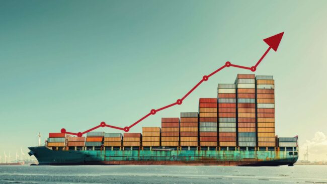 CPA Economic Model Shows 10% Universal Tariff Would Raise Incomes, Pay for Large Tax Cuts for Lower and Middle Class