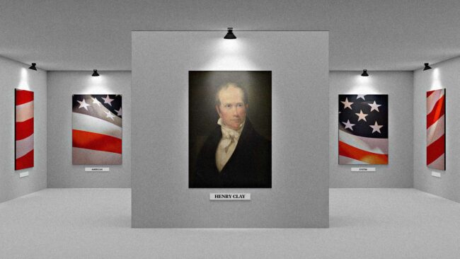 Revitalizing the American System