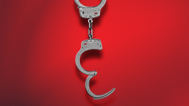 CPA Applauds Introduction of Bipartisan International Trade Crimes Legislation