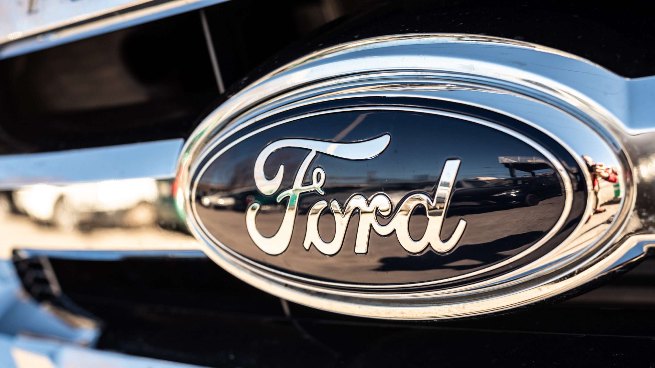 Ford is the winner, though it might not be a prize worth winning in this case. The number one U.S. corporation with the most exposure – and therefore dependency – on China partners and supply is the historic Detroit auto maker.