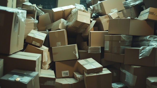 CPA Praises Trump Administration’s Action to Close De Minimis Loophole for China