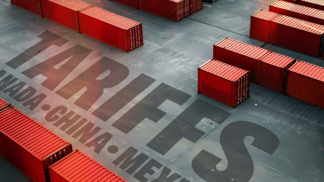 CPA Praises Trump Administration’s Universal Tariffs on Mexico, Canada, and China