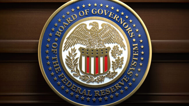 New Federal Reserve Study Confirms Low Inflation Impact for Trump Tariff Proposals