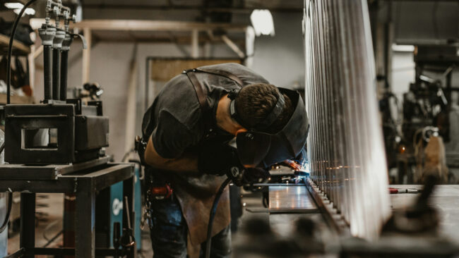 JQI Continues to Decline Even Amid Improving Economic Conditions