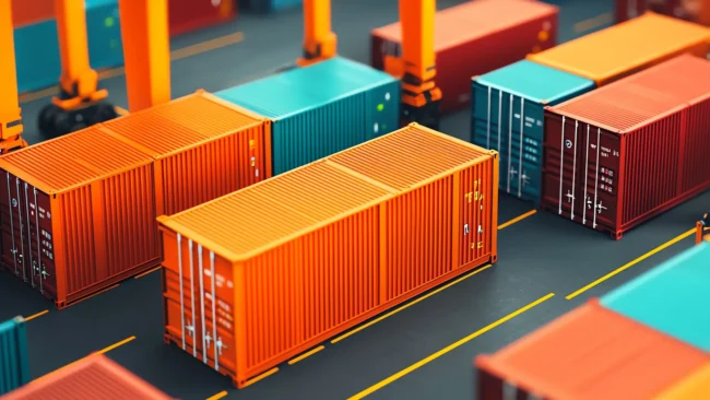 CPA Recommendations for Implementing Tariffs Pursuant to the America First Trade Policy Memorandum