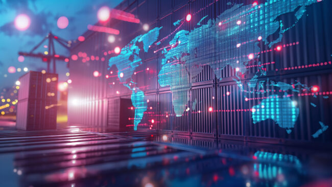 Why Overhauling Global Trade Rules Is a Long-Term Challenge, Not a Two-Month Fix