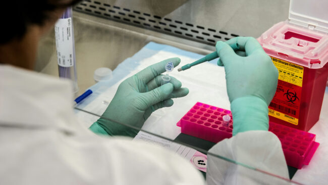 CPA Highlights Critical Role of NSF and NIH in Driving U.S. Innovation and Industrial Leadership