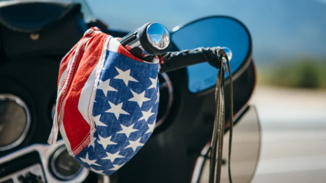 House Trade Committee: Partisan Attacks on Trump, “Reciprocal Trade” & Retaliation