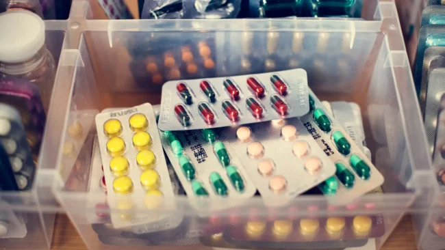 Drug Safety Concerns: Four Indian Pharma Companies Issue Recalls in Last Three Months