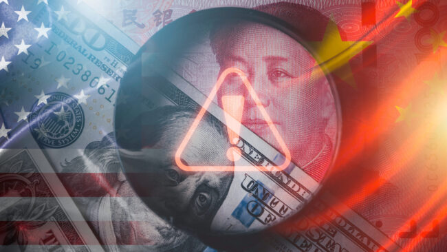 CPA Supports Senator Rick Scott’s Legislative Package to Protect American Investors from Chinese Exploitation