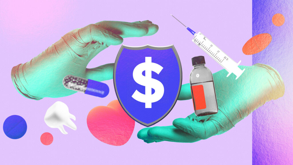 America’s generic drug crisis demands investment, not dependence