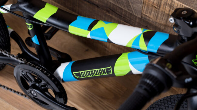 J.P. Morgan Backs American Bike Manufacturer with $19 Million Amid Asian Imports