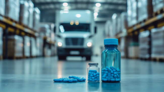 CPA Releases Comments on Section 232 Investigation of Pharmaceutical Imports