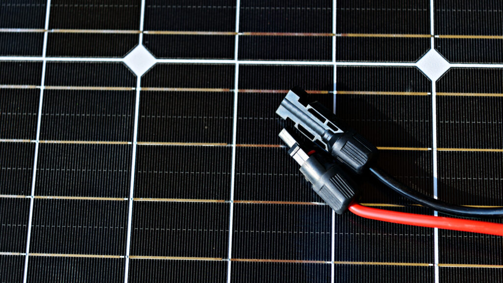 Distrust Grows: Reuters Report Suggests Chinese Solar Power Inverters ...