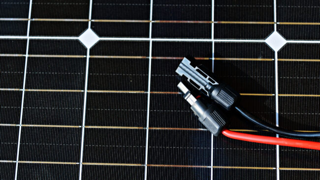 Distrust Grows: Reuters Report Suggests Chinese Solar Power Inverters Found with “Rogue Communication Device”
