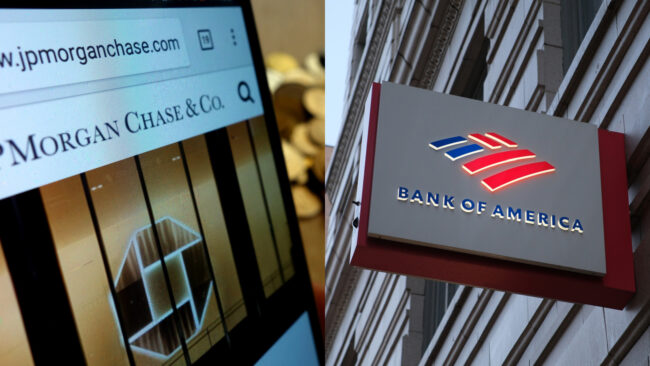 CPA Calls on JPMorgan and Bank of America to Withdraw from CATL IPO