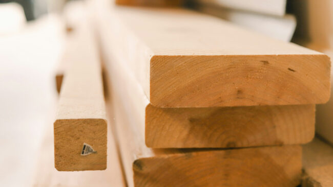 CPA Supports Strong Action in Section 232 Investigation to Save 250,000 American Jobs in the Timber and Lumber Industry