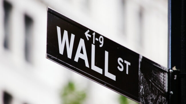 Wall Street’s CATL IPO Test: Will They Stand with American Security or the CCP?