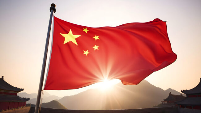 CPA Warns Senate Bill Contains Dangerous “Loophole” Benefiting China’s Solar Industry