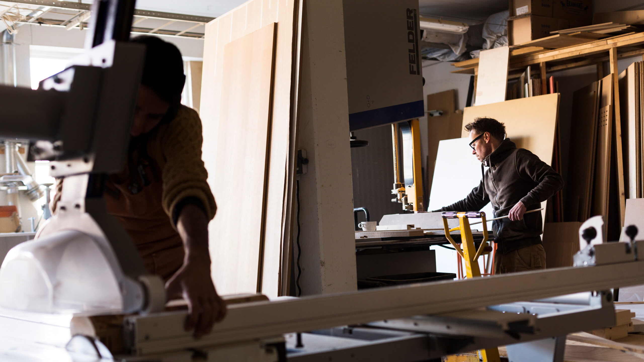 U.S. Kitchen Cabinet Industry Needs Support Amid Unrelenting Import Surge