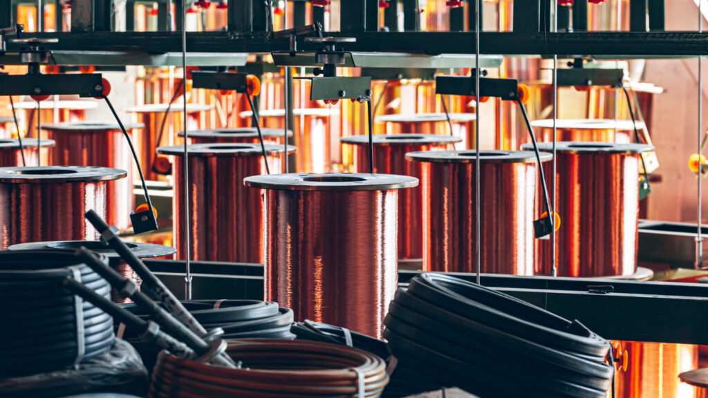 How to Make Tariffs Work for National Security, Enforcement, and Revenue